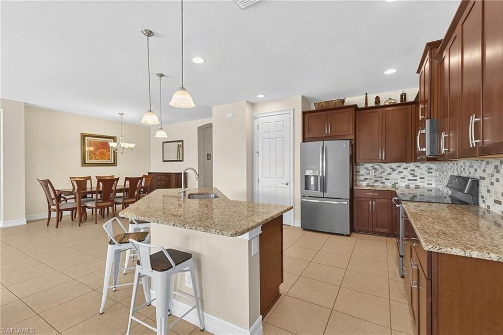 20608 Long Pond RD, NORTH FORT MYERS, FL 33917 — photo 5