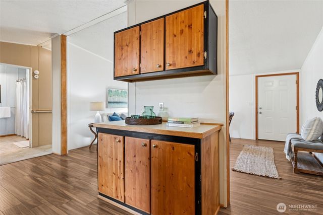 649 State Highway 507 S, Tenino, WA 98589