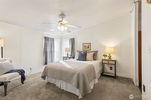 649 State Highway 507 S, Tenino, WA 98589