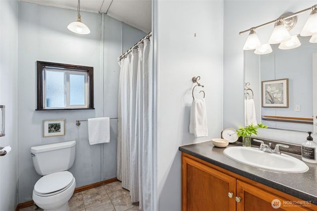 649 State Highway 507 S, Tenino, WA 98589