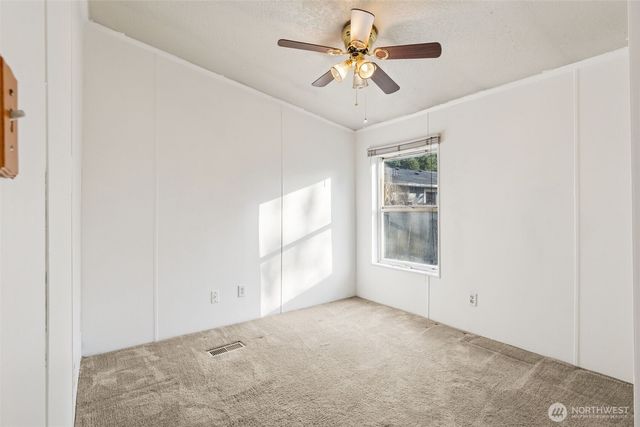 649 State Highway 507 S, Tenino, WA 98589