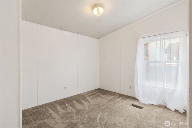 649 State Highway 507 S, Tenino, WA 98589