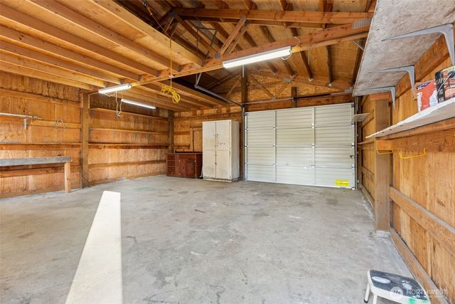 649 State Highway 507 S, Tenino, WA 98589