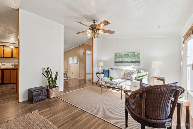 649 State Highway 507 S, Tenino, WA 98589