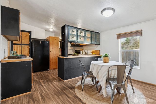 649 State Highway 507 S, Tenino, WA 98589