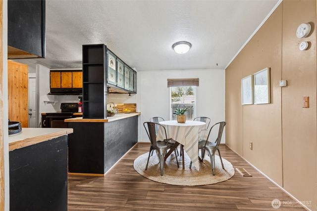 649 State Highway 507 S, Tenino, WA 98589