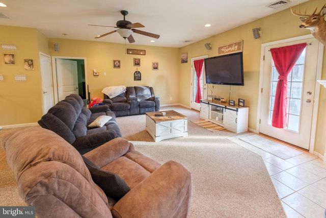 145 GROVE LN, Bellefonte, PA 16823