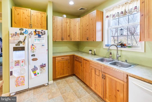 145 GROVE LN, Bellefonte, PA 16823