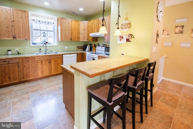 145 GROVE LN, Bellefonte, PA 16823