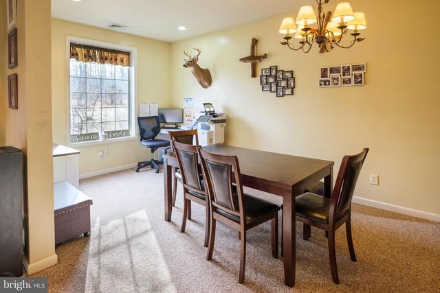 145 GROVE LN, Bellefonte, PA 16823