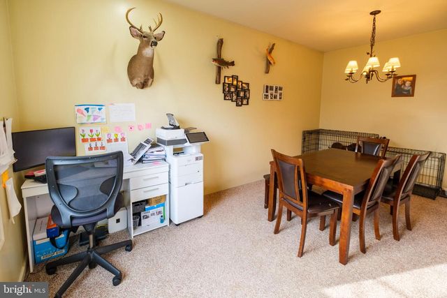 145 GROVE LN, Bellefonte, PA 16823