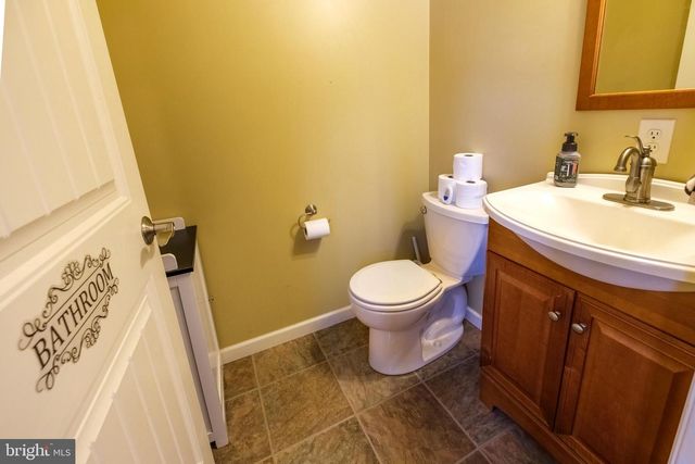 145 GROVE LN, Bellefonte, PA 16823