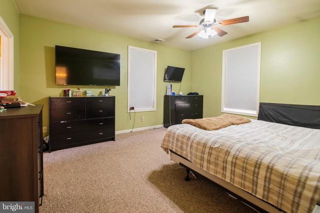 145 GROVE LN, Bellefonte, PA 16823