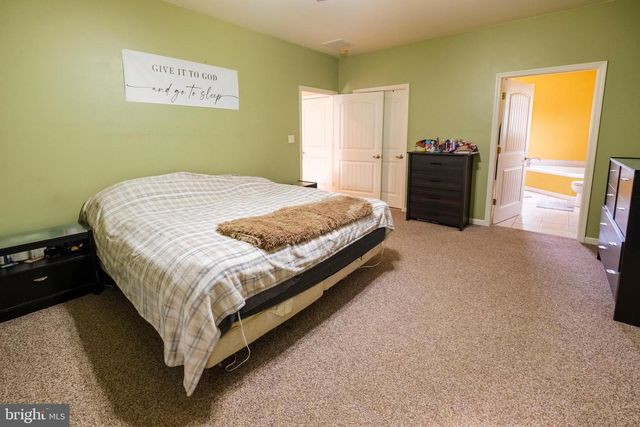 145 GROVE LN, Bellefonte, PA 16823