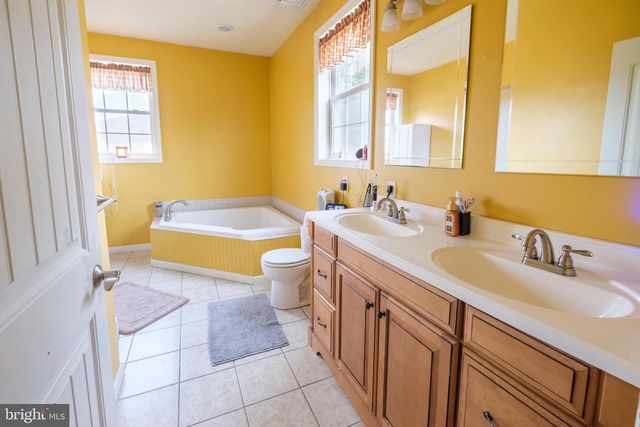 145 GROVE LN, Bellefonte, PA 16823