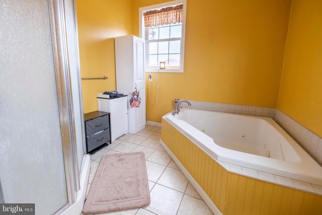 145 GROVE LN, Bellefonte, PA 16823