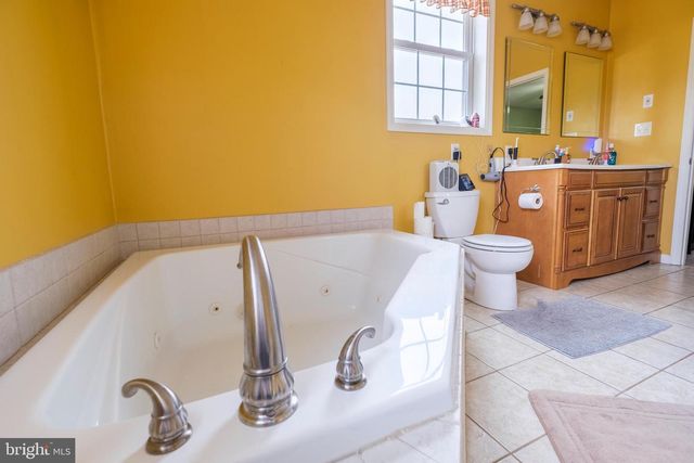 145 GROVE LN, Bellefonte, PA 16823