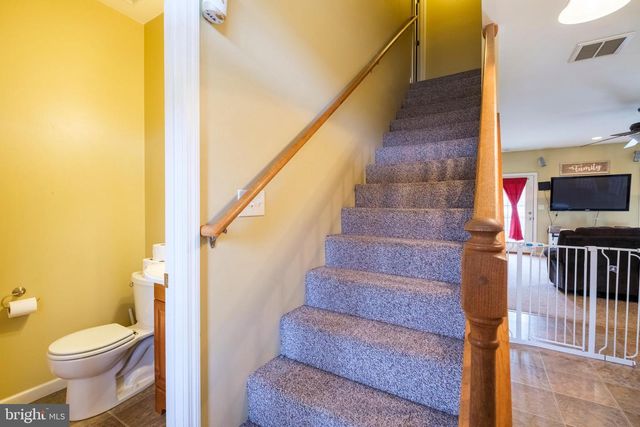 145 GROVE LN, Bellefonte, PA 16823