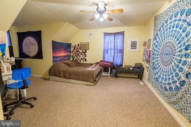 145 GROVE LN, Bellefonte, PA 16823