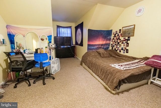 145 GROVE LN, Bellefonte, PA 16823