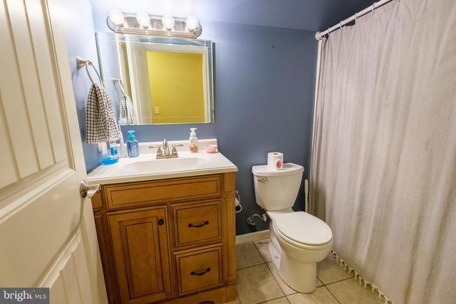 145 GROVE LN, Bellefonte, PA 16823