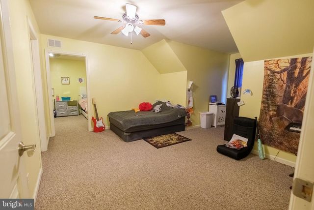 145 GROVE LN, Bellefonte, PA 16823