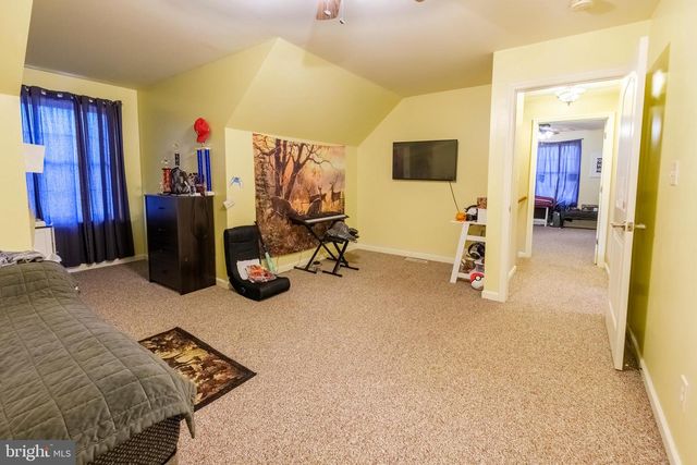 145 GROVE LN, Bellefonte, PA 16823