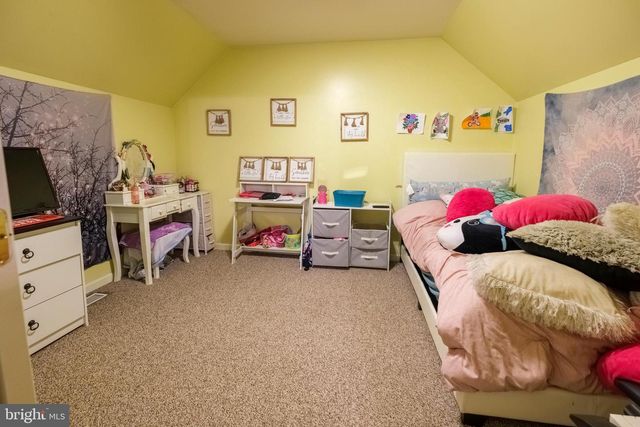 145 GROVE LN, Bellefonte, PA 16823