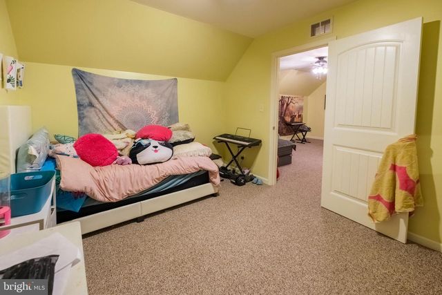 145 GROVE LN, Bellefonte, PA 16823