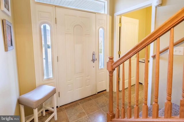 145 GROVE LN, Bellefonte, PA 16823