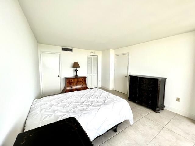 5600 N Flagler Drive 1803, West Palm Beach, FL 33407