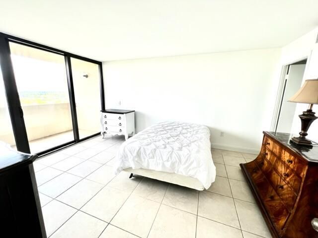 5600 N Flagler Drive 1803, West Palm Beach, FL 33407