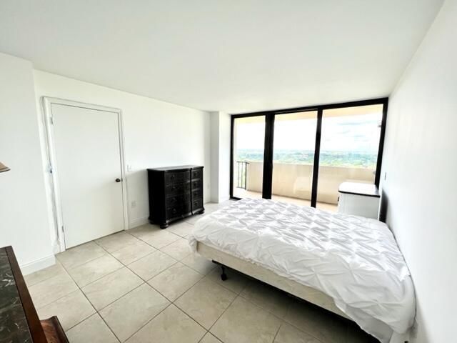5600 N Flagler Drive 1803, West Palm Beach, FL 33407