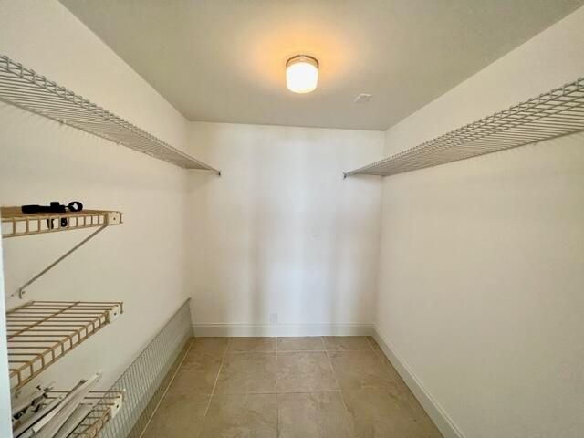 5600 N Flagler Drive 1803, West Palm Beach, FL 33407