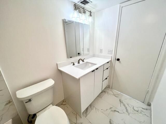 5600 N Flagler Drive 1803, West Palm Beach, FL 33407