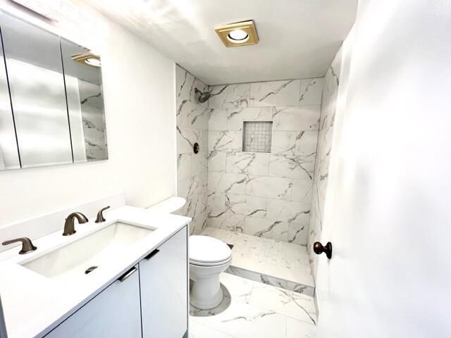 5600 N Flagler Drive 1803, West Palm Beach, FL 33407