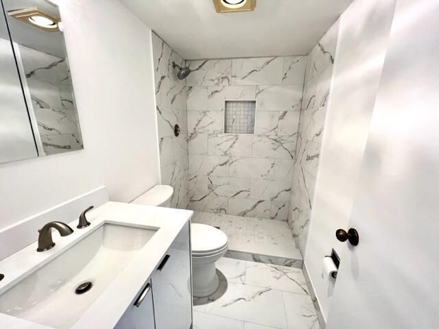 5600 N Flagler Drive 1803, West Palm Beach, FL 33407