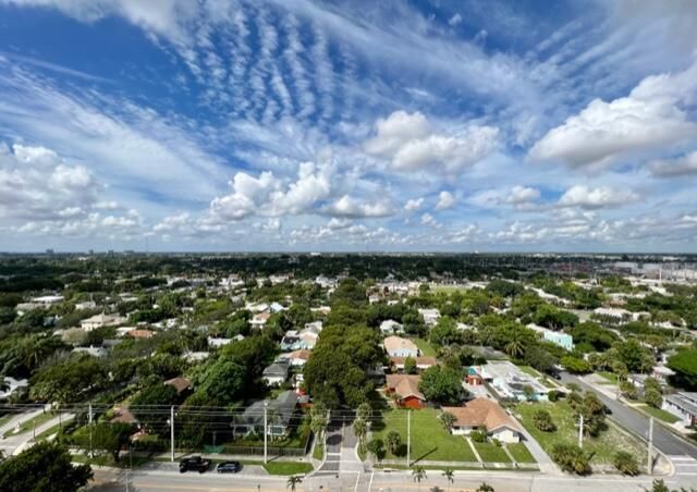 5600 N Flagler Drive 1803, West Palm Beach, FL 33407
