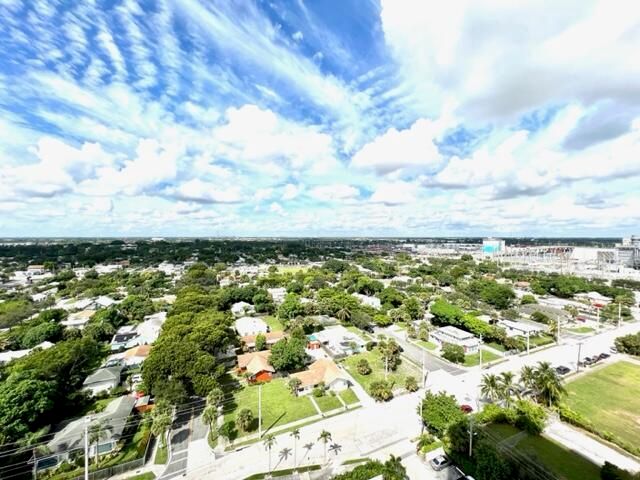 5600 N Flagler Drive 1803, West Palm Beach, FL 33407