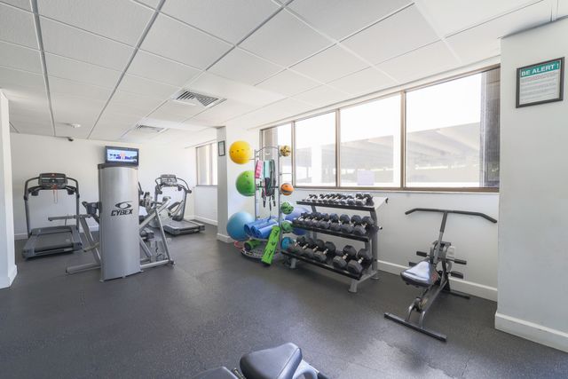 5600 N Flagler Drive 1803, West Palm Beach, FL 33407
