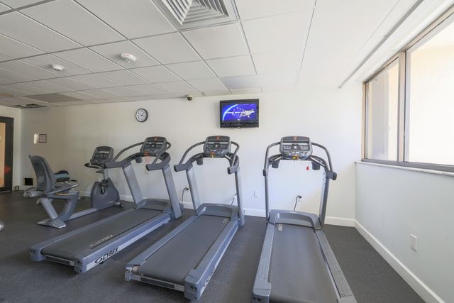 5600 N Flagler Drive 1803, West Palm Beach, FL 33407