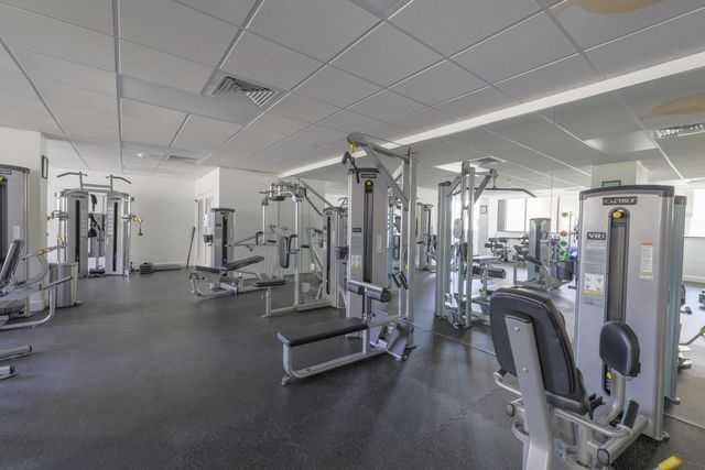 5600 N Flagler Drive 1803, West Palm Beach, FL 33407