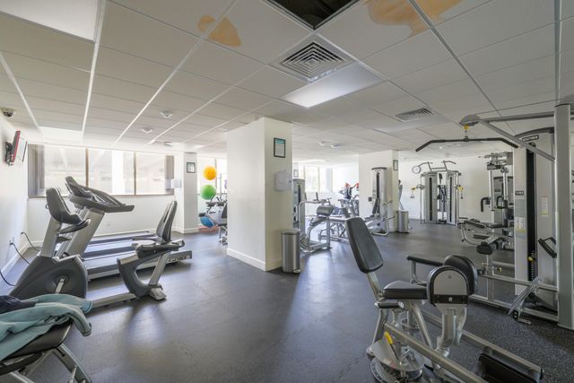 5600 N Flagler Drive 1803, West Palm Beach, FL 33407