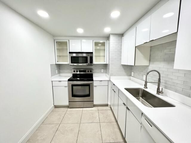 5600 N Flagler Drive 1803, West Palm Beach, FL 33407