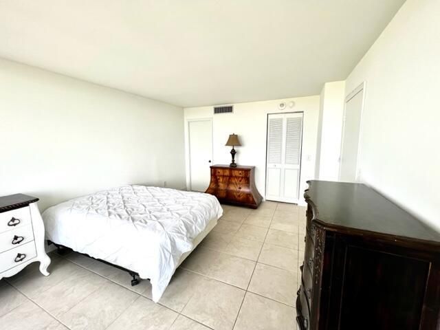 5600 N Flagler Drive 1803, West Palm Beach, FL 33407