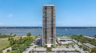 5600 N Flagler Drive 1803, West Palm Beach, FL 33407