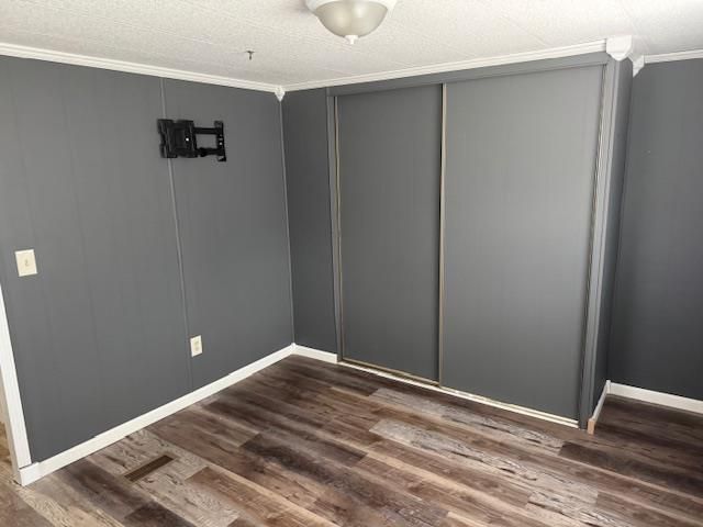 531 GRIFFITH AVENUE #Lot L, Wisconsin Rapids, WI 54494