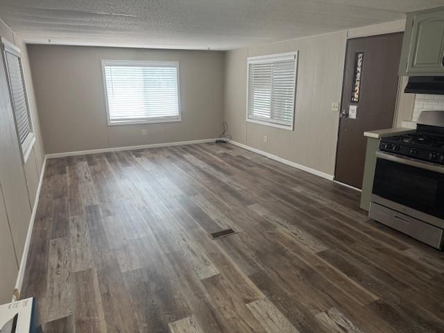 531 GRIFFITH AVENUE #Lot L, Wisconsin Rapids, WI 54494