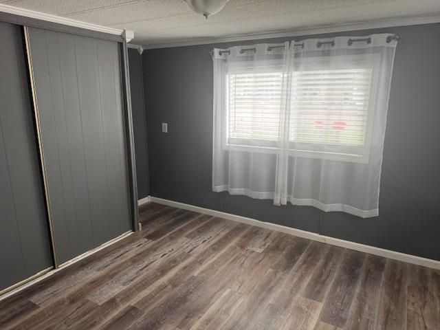 531 GRIFFITH AVENUE #Lot L, Wisconsin Rapids, WI 54494