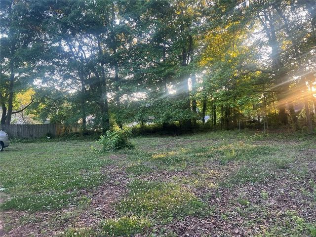 5884 Rockbridge Road, Stone Mountain, GA 30087